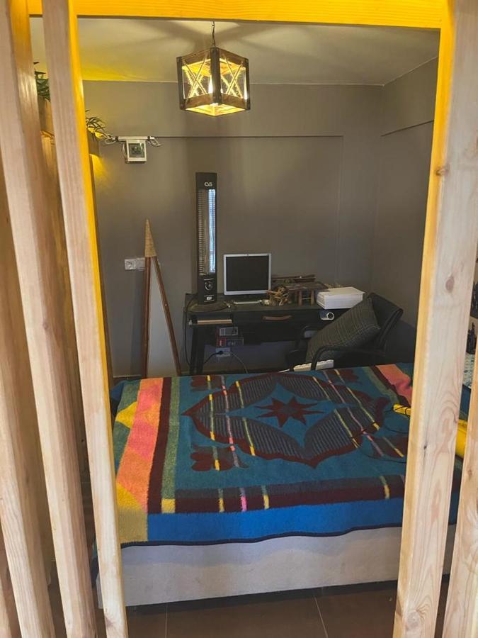 Central Apartment Kadikoy Terrace Bbq Close 2 Block Ferry Bull Metro Nighlife Provincia di Provincia di Istanbul Esterno foto